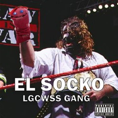 EL SOCKO