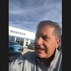 Michigan Business Beat | Jason Cords Shaheen Chevrolet/Cadillac Summer Review Fall '24 News