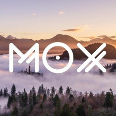 MOX @ Blast In The Structure [Trance Set]