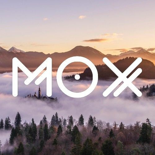 MOX @ Blast In The Structure [Trance Set]