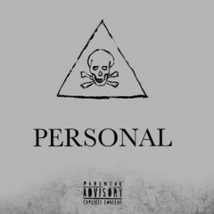 PERSONAL