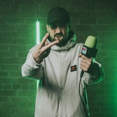 F*ck Xmas - Outer Minds (Pulse & Dollar)