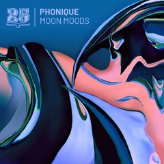 Phonique Feat. Fairplay - Alua (Original Mix)[Bar25-121]