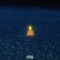 If You Are Listening To This, It's Too Late [Prod. hydra.kd]