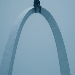 jeromee - Headlines (lost voice flow) (prod Trxgon) [Hosted by DDS Records]