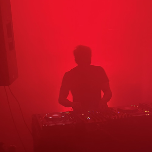 2025.01.18 :: SWITCH/PROTOCOL :: Subterranean
