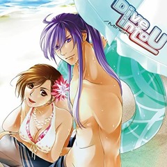 Chu♪Chu♪Chu♪ - MineK ft. MEIKO 【Original】