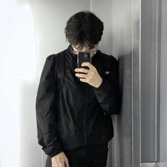 xzvcutes - будь моей