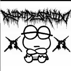 KERROPPI