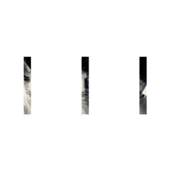 *67