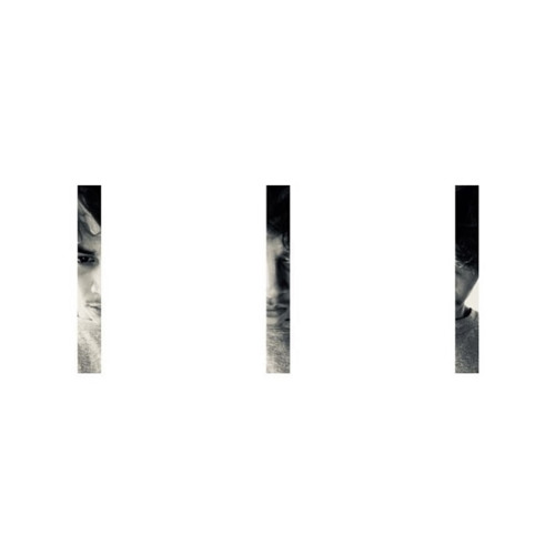 *67
