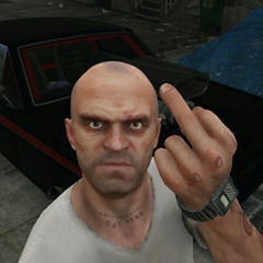 Fuck