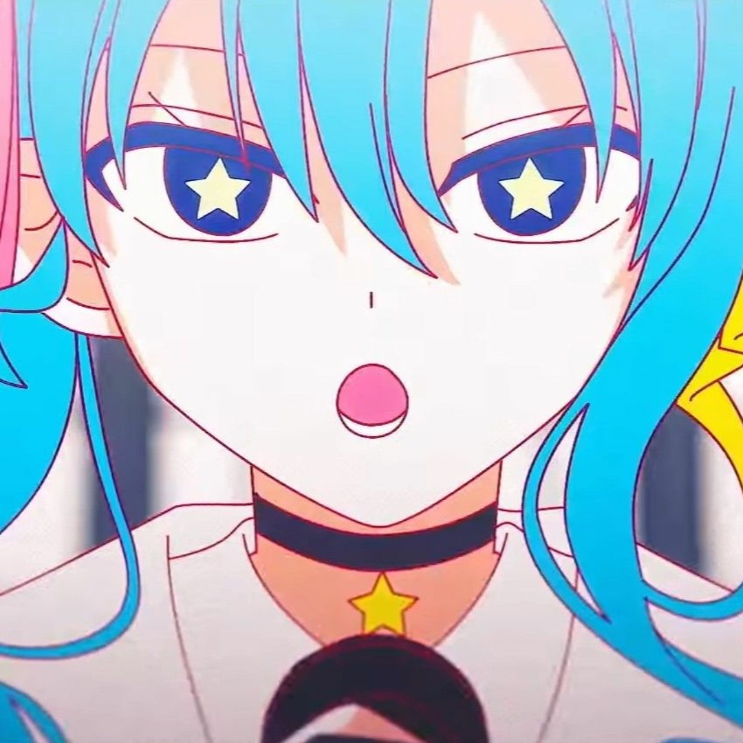 artworks-L42zsgc7ch6DXiSG-