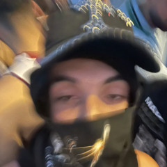 GLOWK¥¥ X 1LEZYYO //AWABENDITA