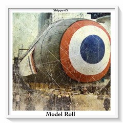 Model Roll