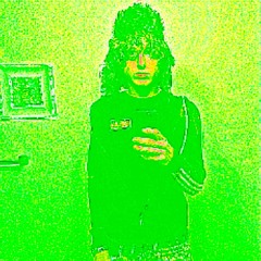 Halo