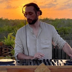Tito Valchev | House Of Life Sunset Mix 2022 | By EPHIMERATulum ​