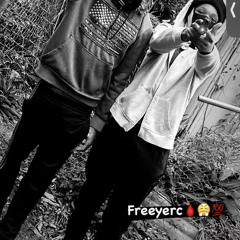 Cypher feat. (hatzNrackz lilyoungin)