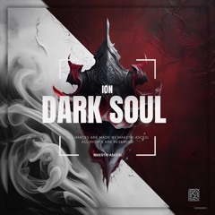 IØN - DARK SOUL