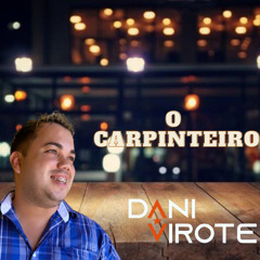 O CARPINTEIRO