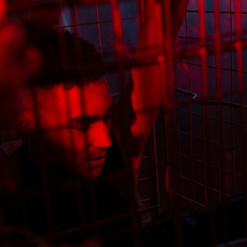 Guest Mix 187: Denis Muresan