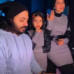 مسافر و فاكر ح ترتاح هناك ؟ 🤔 | هلم الهموم و الهدوم و اللعب