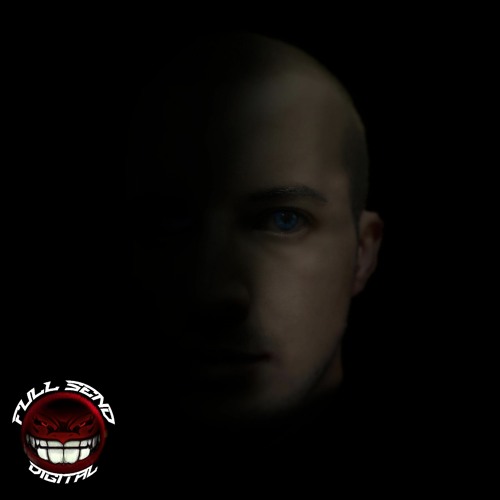 FULL SEND DIGITAL MONTHLY MIX VOLUME 1 APRIL FT H!VE