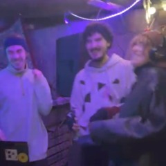 Spicy Space - BHAM Bamberg 2024