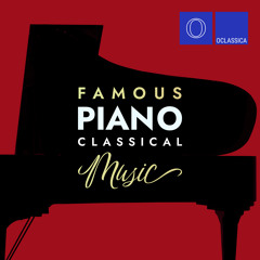 Arthur Rubinstein – Chopin: Nocturnes - Sony Classical Originals