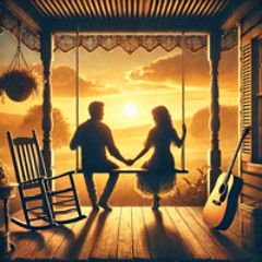 I Started Loving You Today