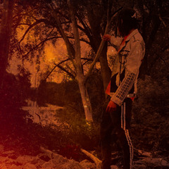 Orange Hearts (prod. Artist)