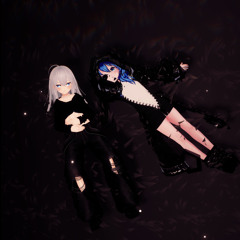 soon (kisuge)