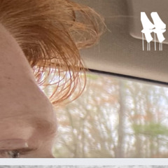 Psaume 120 (Frankfurt am Main)