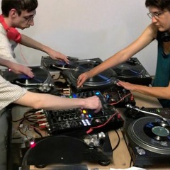 Dictée Magique, 23 avril 2019, Dizonord