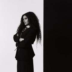 Leave Me (Please Don't Leave Me)