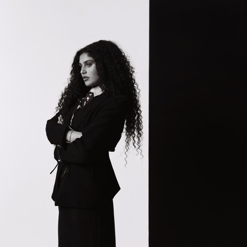 Leave Me (Please Don't Leave Me)