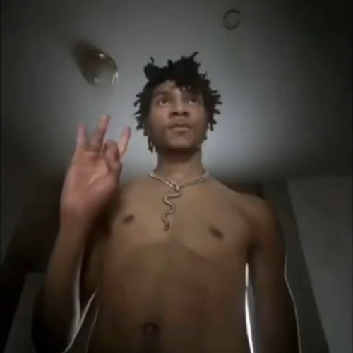 tpackem - sks movement (prod. mistlordrx)