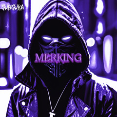 SUBSUKA - MERKING (FREE)