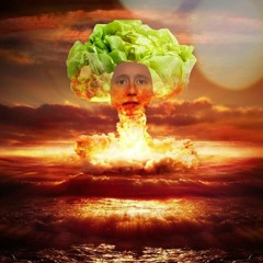 Nuclear Lettuce