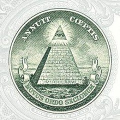 ORDER OF ILLUMINATI epic mix