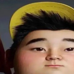 All the shit i steal i steal everything u cant hide ur likes from me