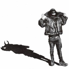 [FREE] Yeat Type Beat "Blame Me"