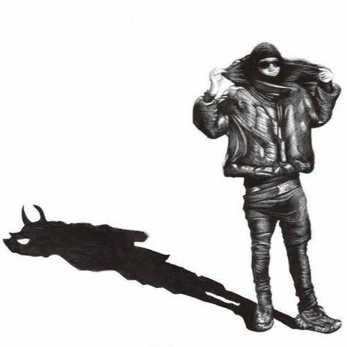 [FREE] Yeat Type Beat "Blame Me"