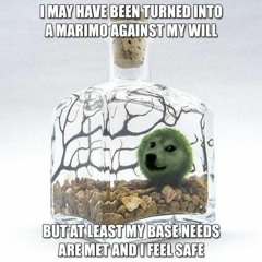 ecco2k and bladee live nts on sash birthday