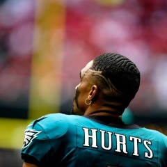 Yeat type beat. Going insane