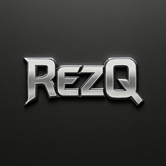First Mix RezQ Hardteck, Hardtechno