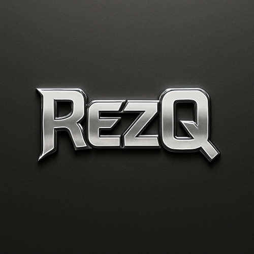 First Mix RezQ Hardteck, Hardtechno