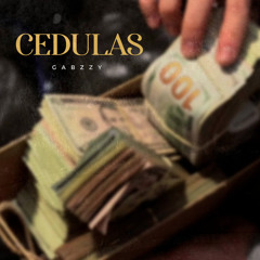 Cédulas