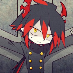 Flandre's theme x In my restless dream x jumpstyle