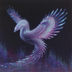 Powered Flight